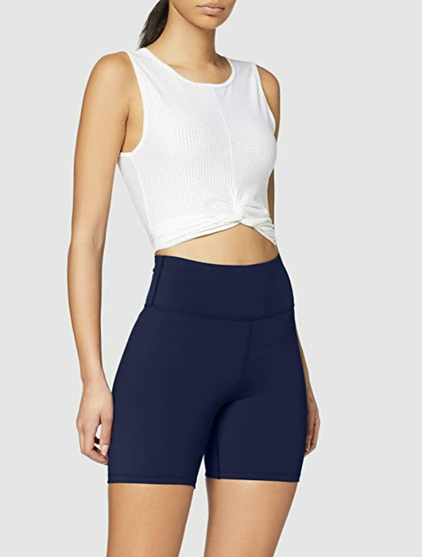 Aurique sportswear new arrivals